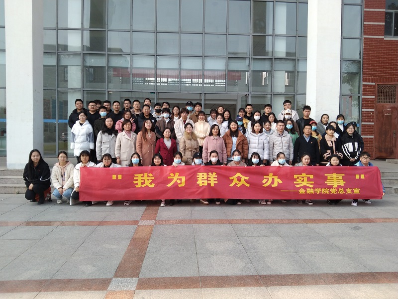 照片1.jpg