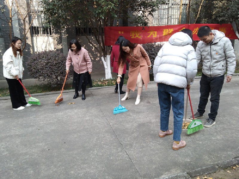 照片3.jpg