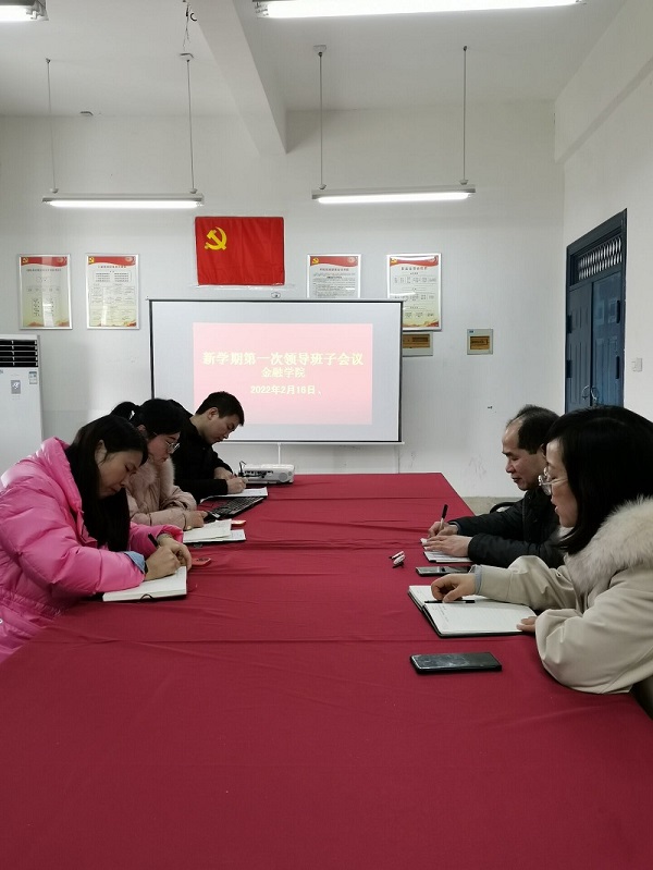 照片1.jpg