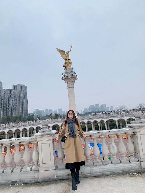 QQ图片20220217144205.jpg