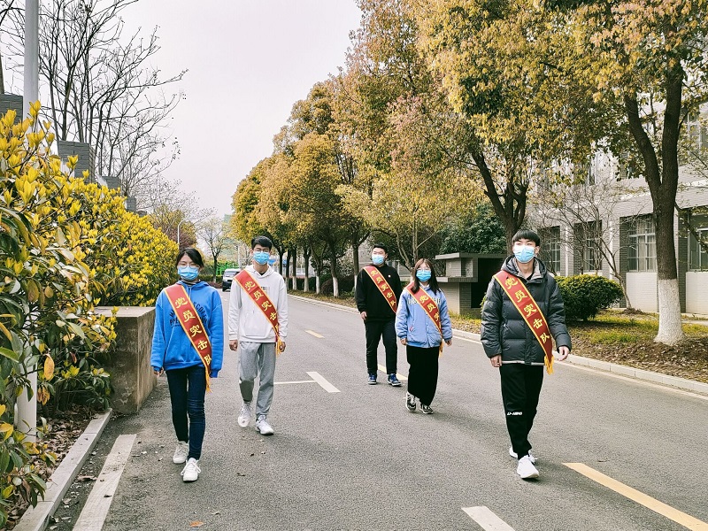 照片3.jpg