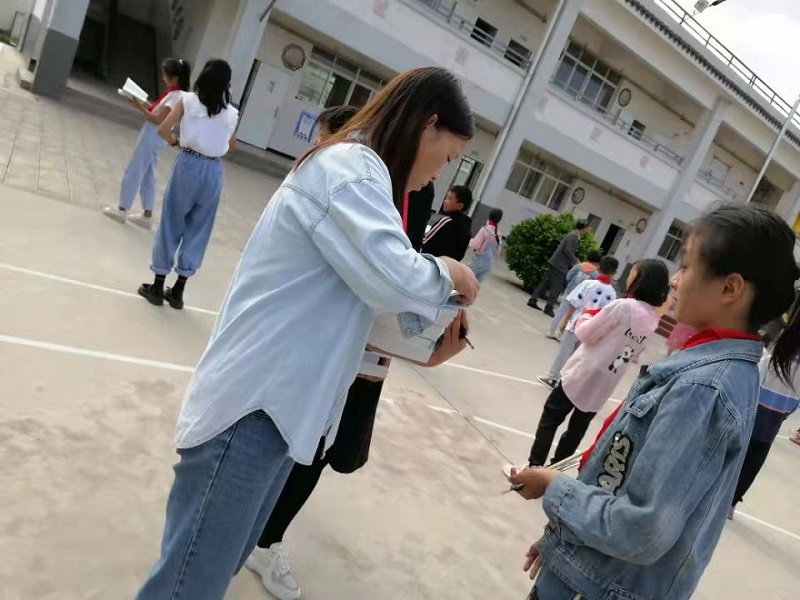 照片1.jpg