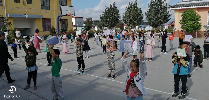 照片3.jpg