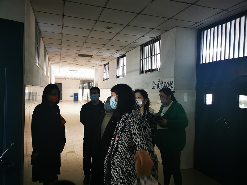 照片5.jpg
