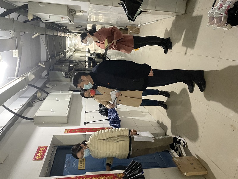 照片3.jpg