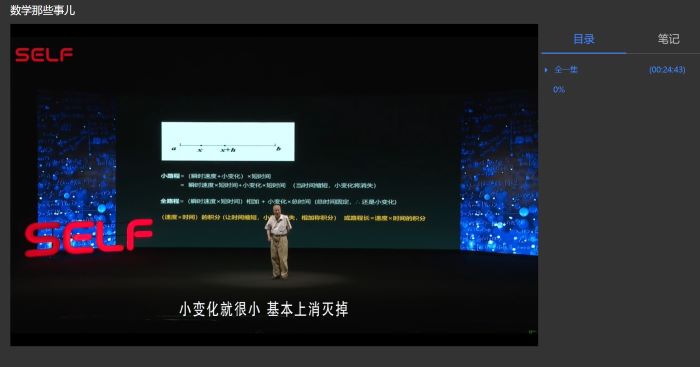从.jpg