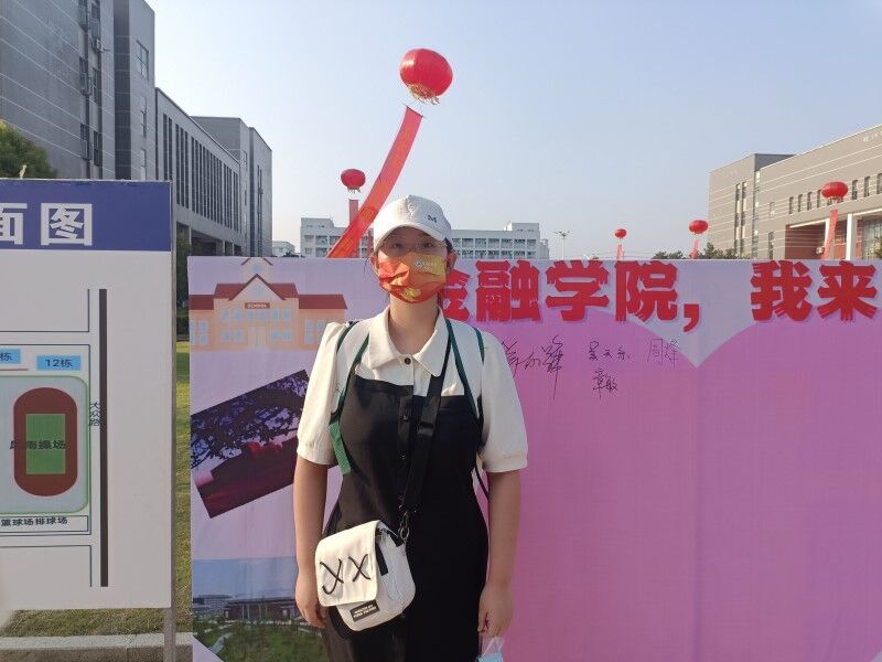 照片1.jpg