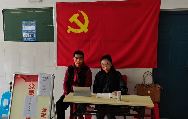 照片3.jpg