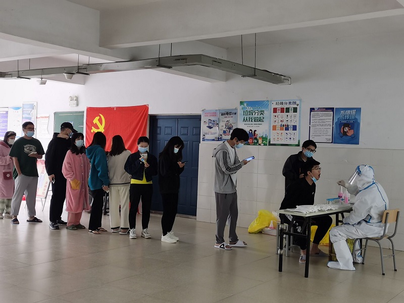 照片1.jpg