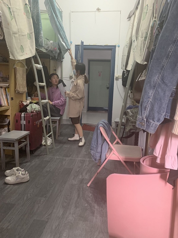 照片2.jpg