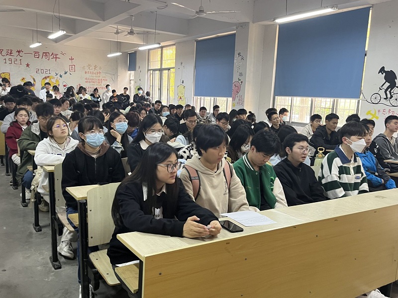 照片2.jpg