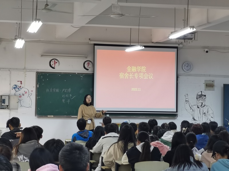 照片4.jpg