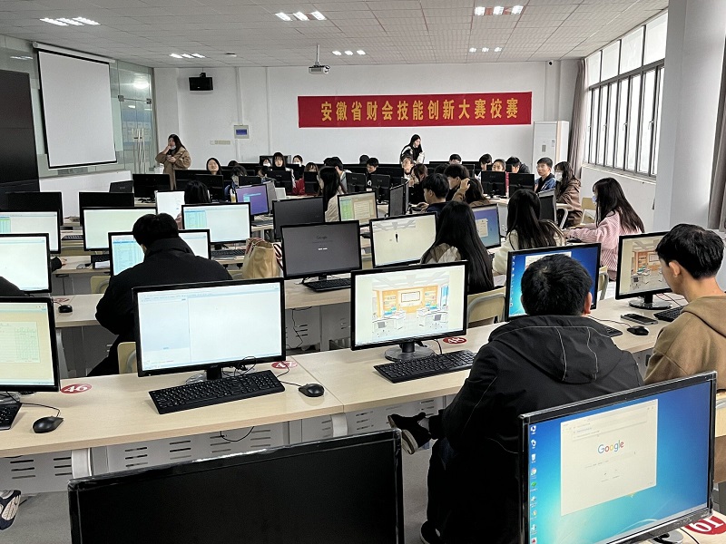 照片2.jpg