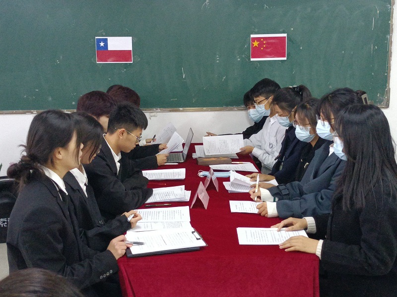 照片3.jpg