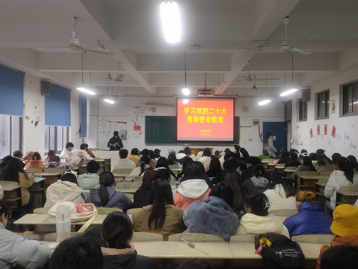 照片2.jpg