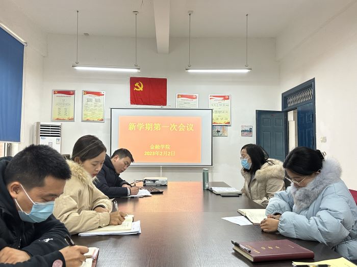 照片1.jpg