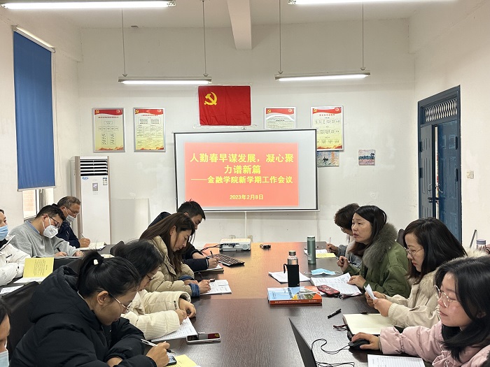 照片1.jpg