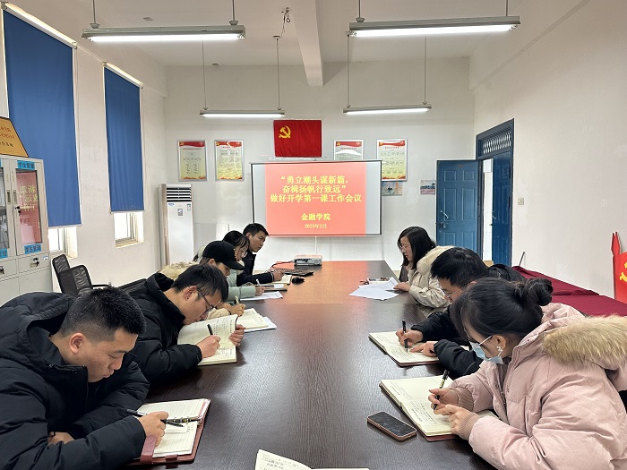 照片1.jpg