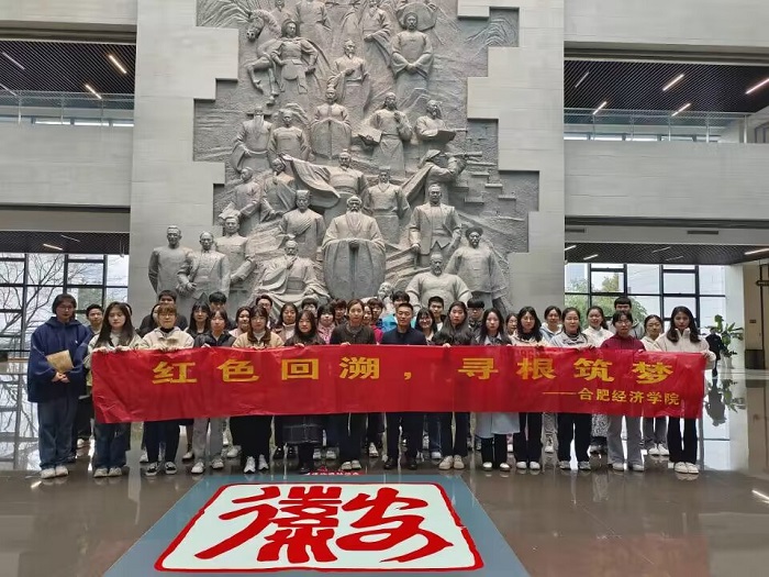 照片1.JPG