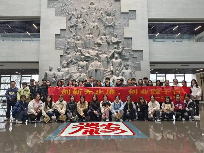 照片1.jpg