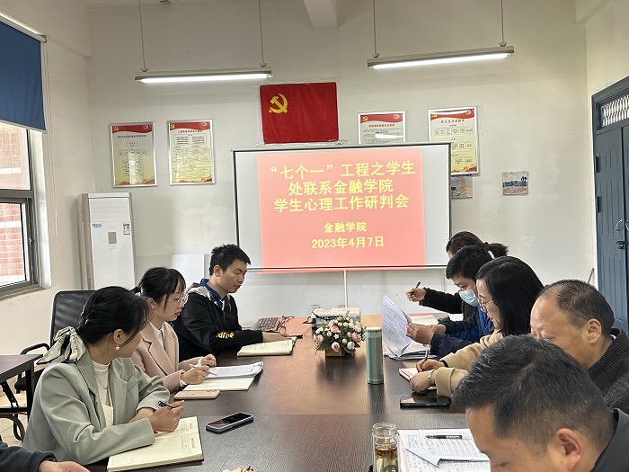 照片1.JPG