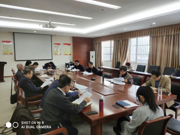 学习.jpg