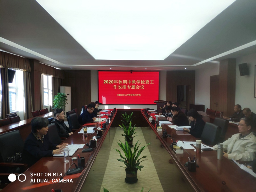 期中教学检查会议.jpg