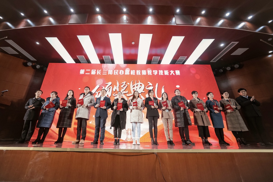 QQ图片20201201091721.jpg