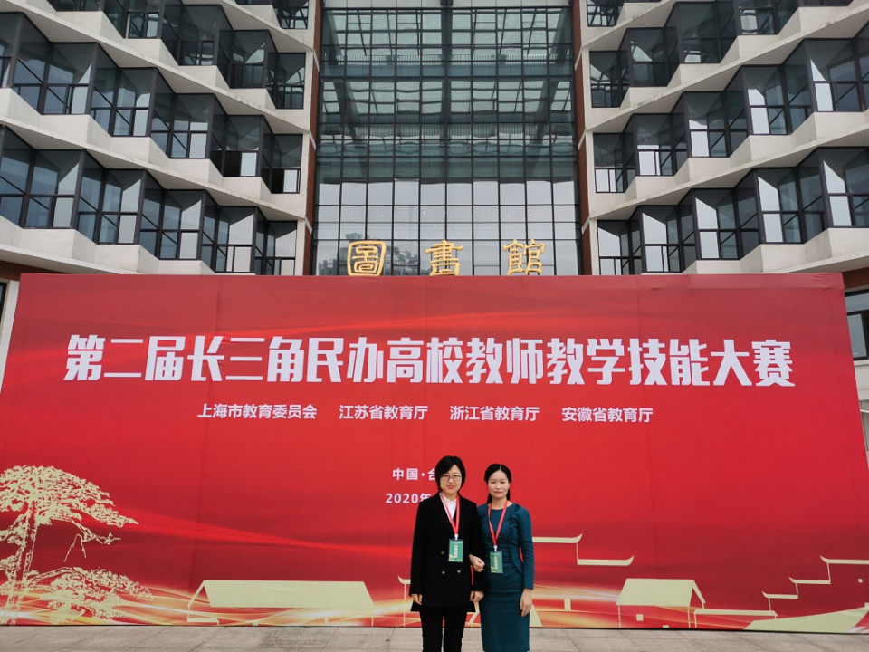 QQ图片20201201091906.jpg