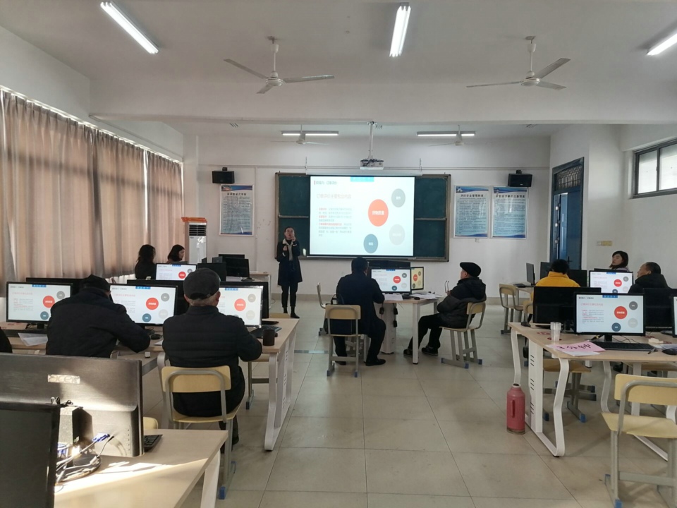 QQ图片20201231111723.jpg