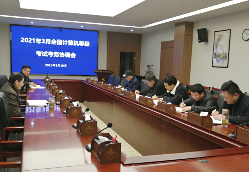 QQ图片20210322143509.jpg
