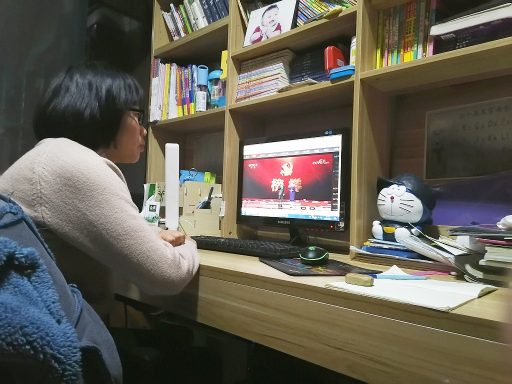 安晓娟.jpg