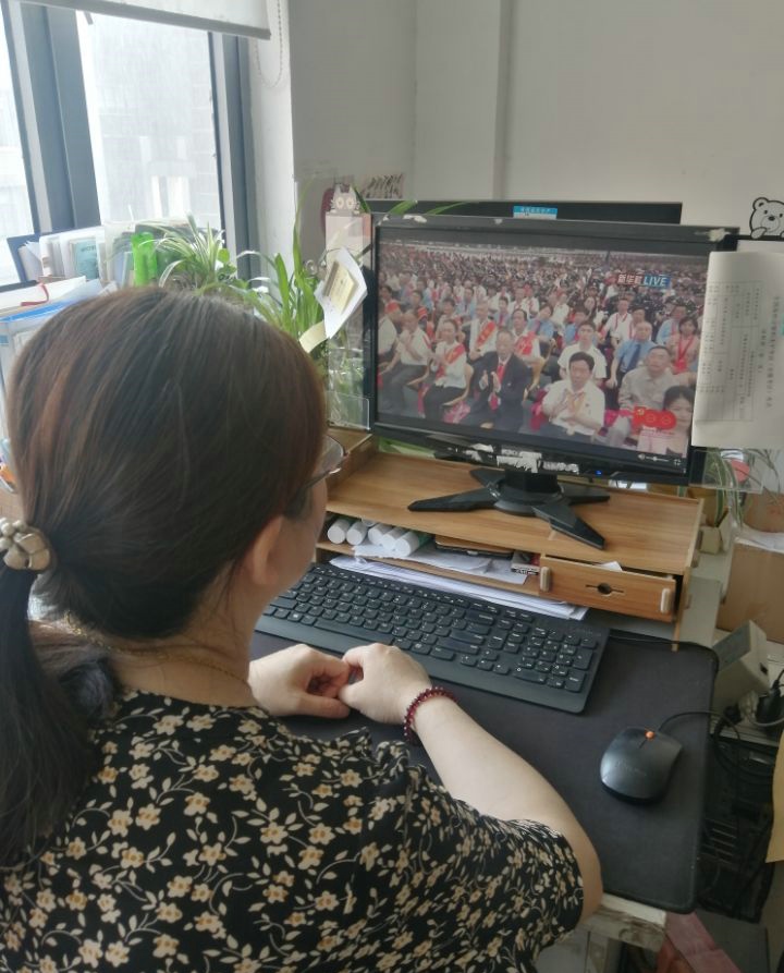 QQ图片20210702101918.jpg