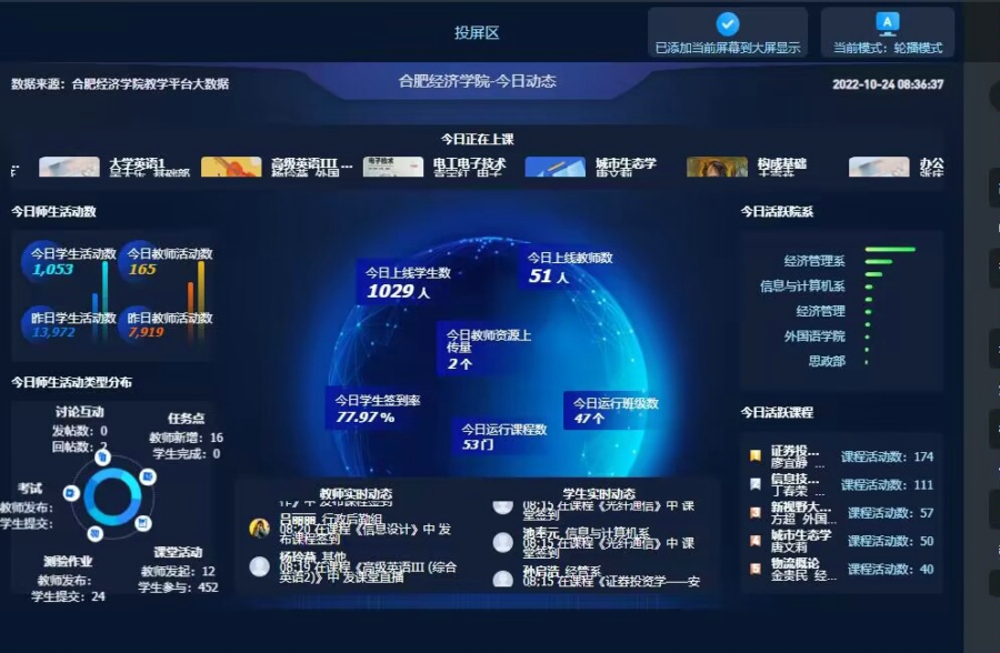 网课后台情况监测.jpg