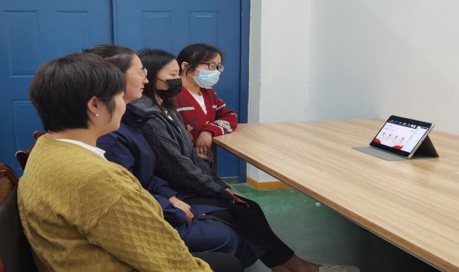 在线学习2.jpg