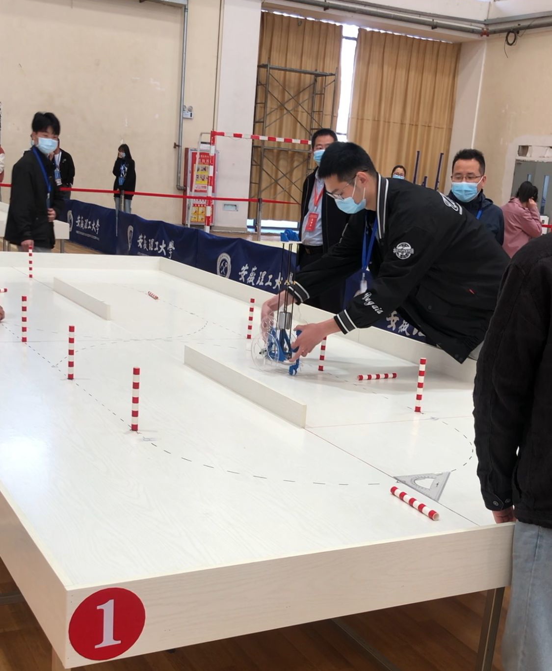 F2BEF5D4A5DE5AB380E07318C94C56A1_看图王.jpg