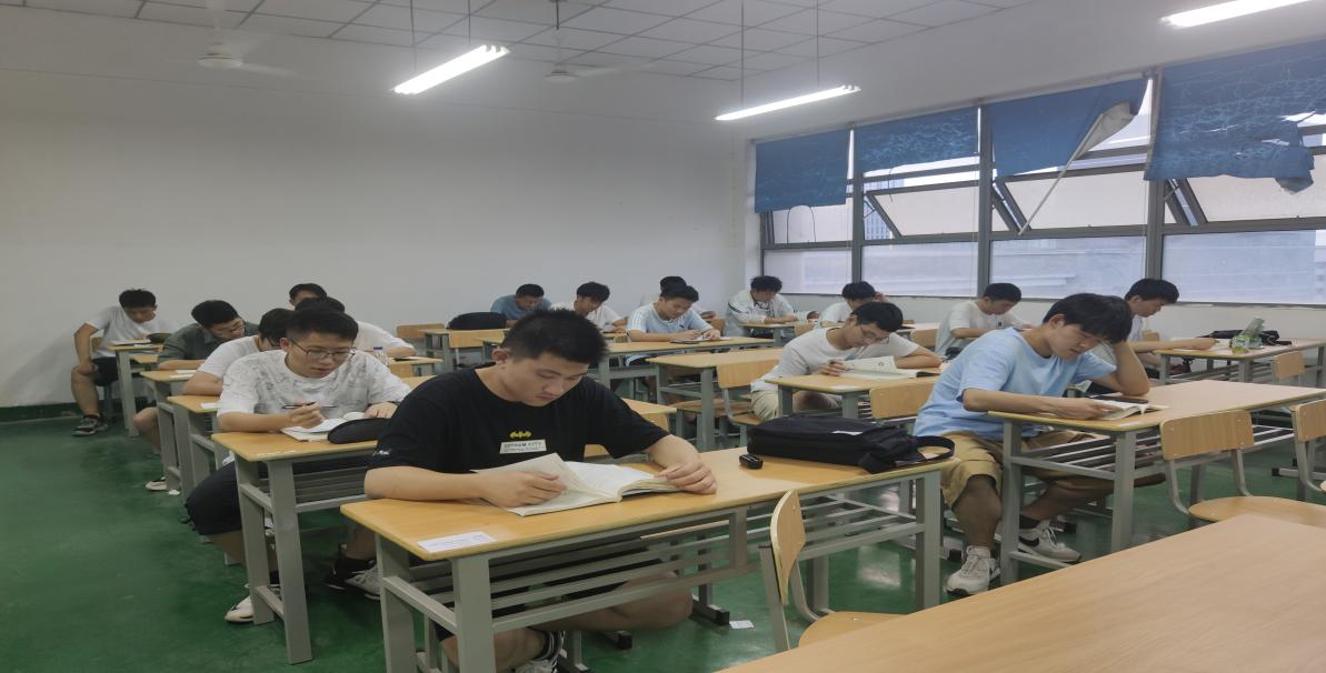 图片2.png