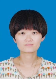 图片11.png