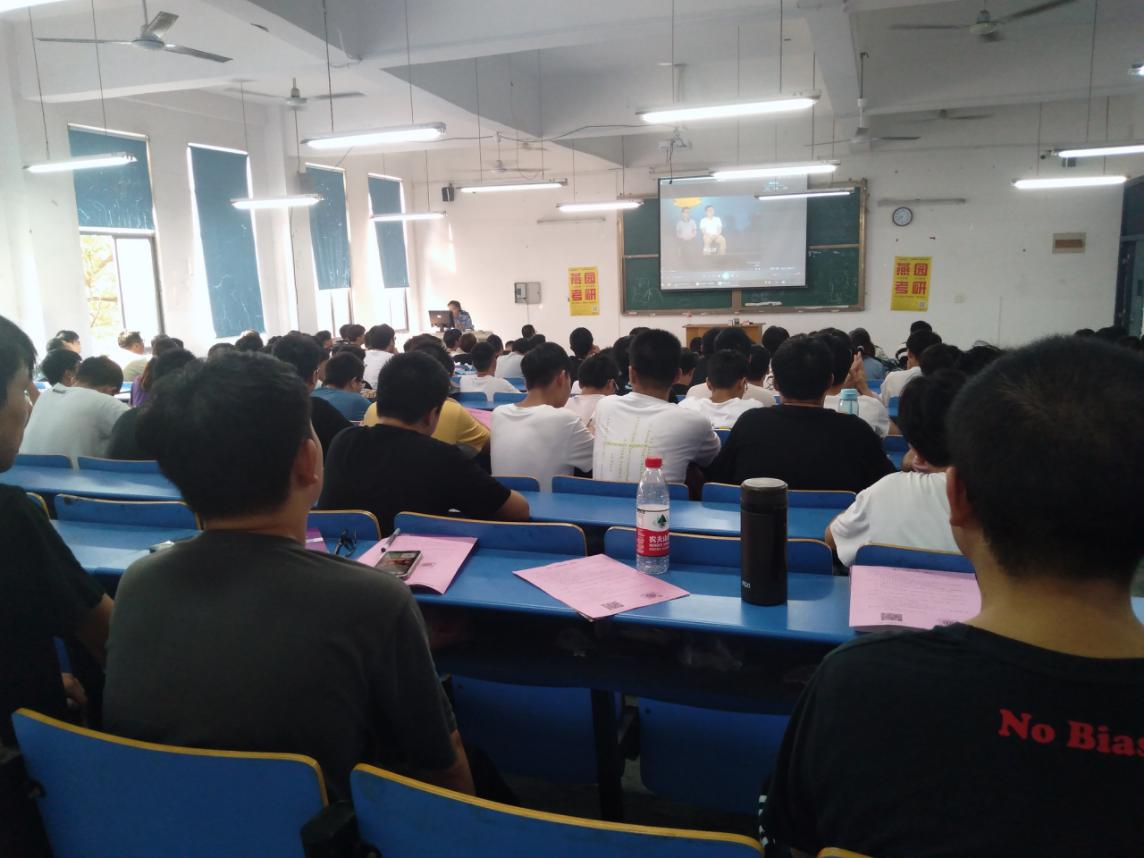 图片诈骗2.9.30.png