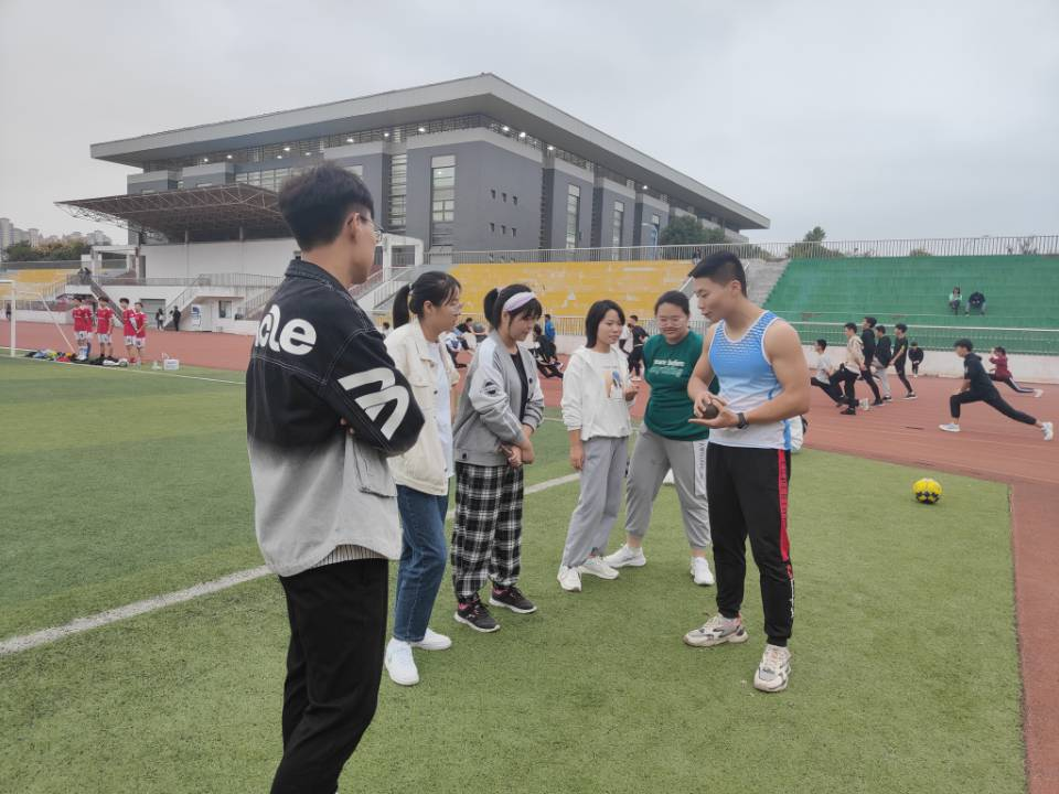 运动会筹备会图片2.png
