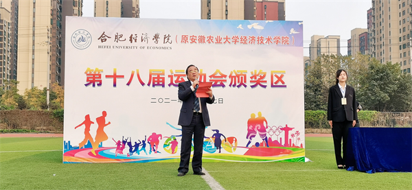 图片2_副本.png