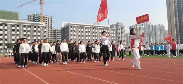 天天.jpg