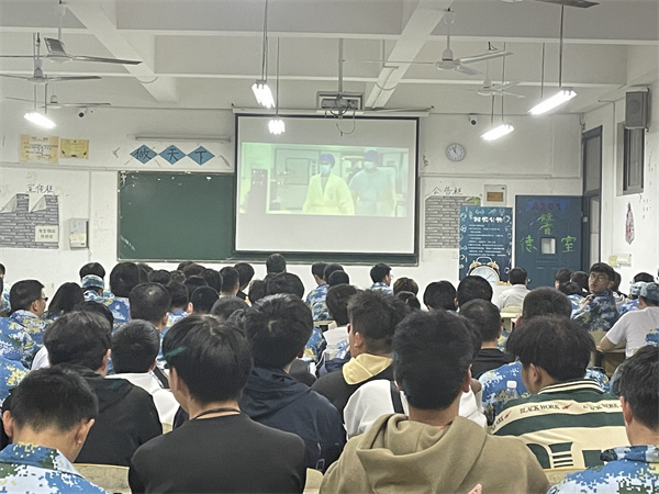 借古喻今工会卡_副本.jpg