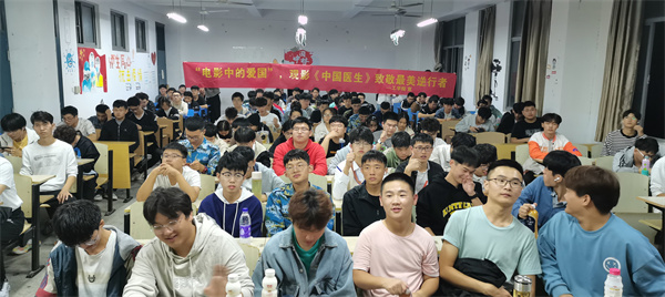 这些_副本.jpg
