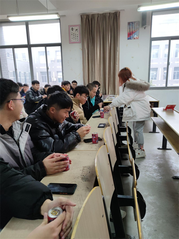 图片8.png