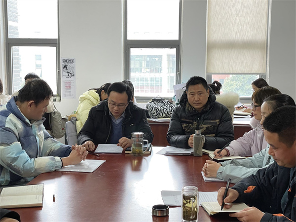 QQ图片20220109122908.jpg