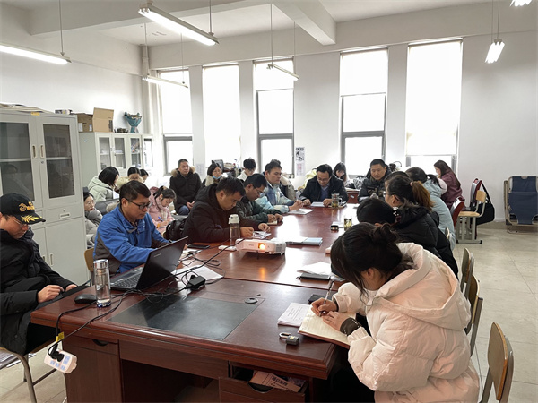 QQ图片20220109122740.jpg