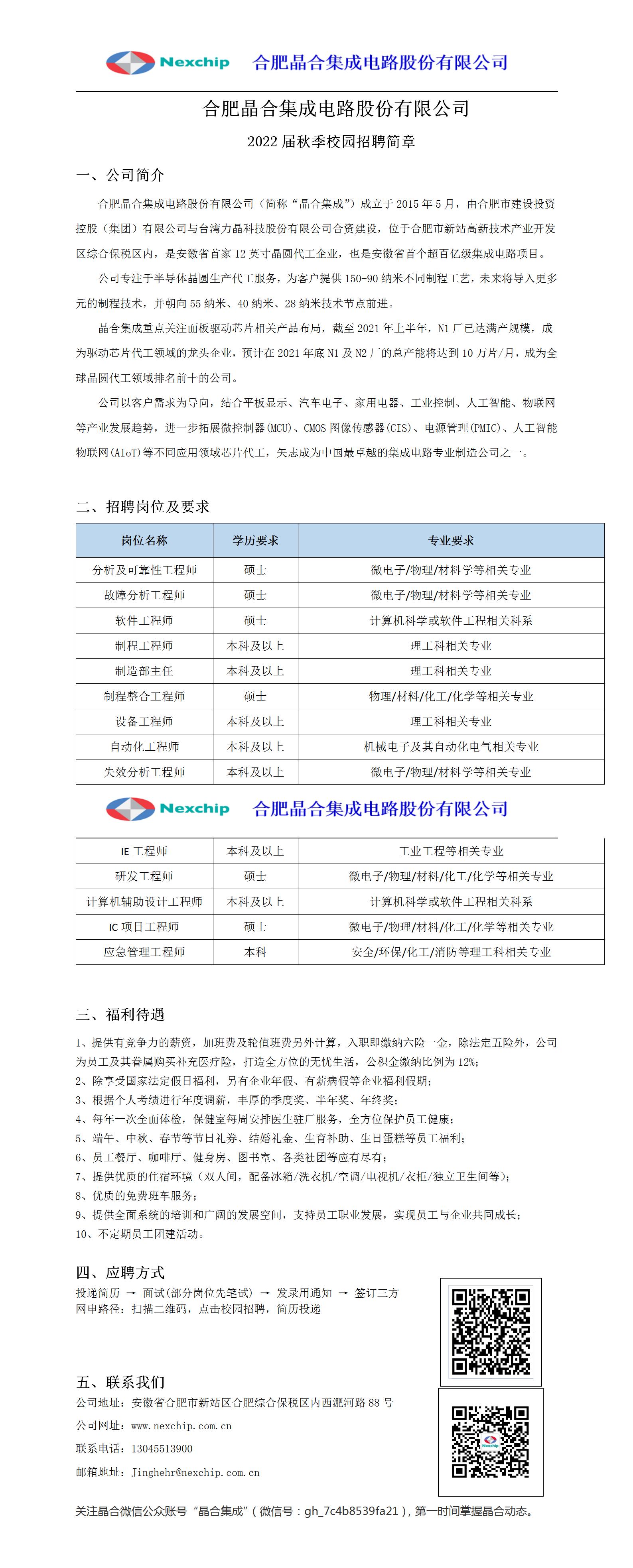 晶合集成电路_01.jpg