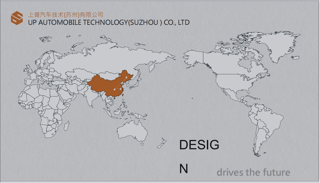 QQ图片20220115114825.png