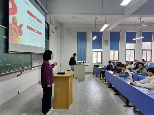 微信图片_20220314122808.png
